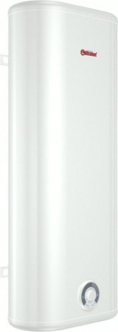 Водонагреватель THERMEX Ceramik 100 V [ЭдЭ001636]