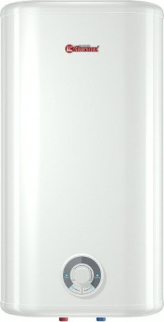 Водонагреватель THERMEX Ceramik 50 V [ЭдЭ001634]