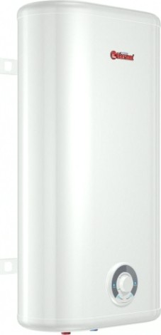 Водонагреватель THERMEX Ceramik 50 V [ЭдЭ001634]