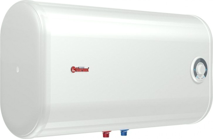 Водонагреватель THERMEX Ceramik 80 H Водонагреватель THERMEX Ceramik 80 H