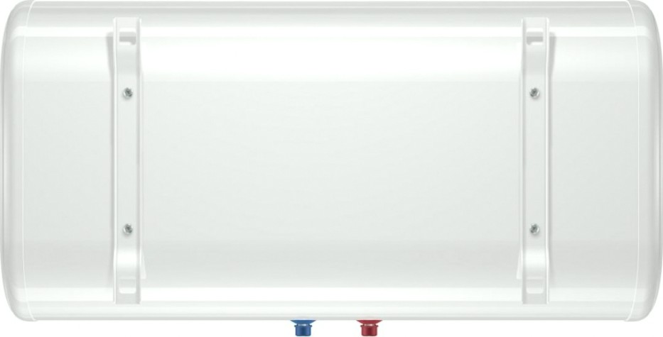 Водонагреватель THERMEX Ceramik 80 H Водонагреватель THERMEX Ceramik 80 H