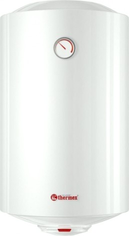 Водонагреватель THERMEX Circle 50 V Slim [ЭдЭБ03285]