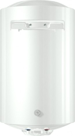 Водонагреватель THERMEX Circle 50 V Slim [ЭдЭБ03285]