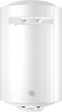 Водонагреватель THERMEX Circle 80 V [ЭдЭБ03286]