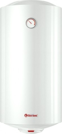 Водонагреватель THERMEX Circle100 V [ЭдЭБ03282]