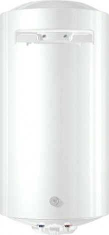 Водонагреватель THERMEX Circle100 V [ЭдЭБ03282]