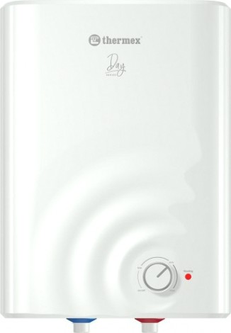 Водонагреватель THERMEX Day 10 O [ЭдЭБ03507]