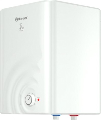 Водонагреватель THERMEX Day 10 O [ЭдЭБ03507]