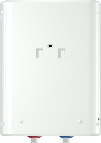 Водонагреватель THERMEX Day 10 O [ЭдЭБ03507]