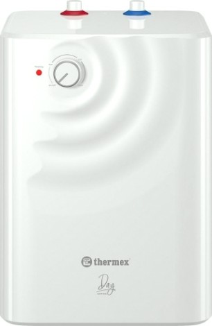Водонагреватель THERMEX Day 10 U [ЭдЭБ03508]
