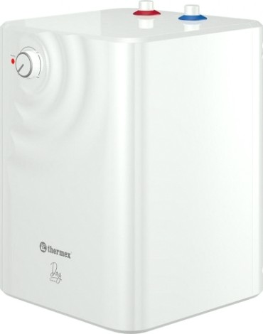 Водонагреватель THERMEX Day 10 U [ЭдЭБ03508]
