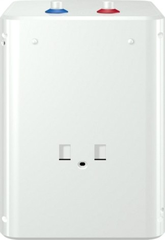 Водонагреватель THERMEX Day 10 U [ЭдЭБ03508]