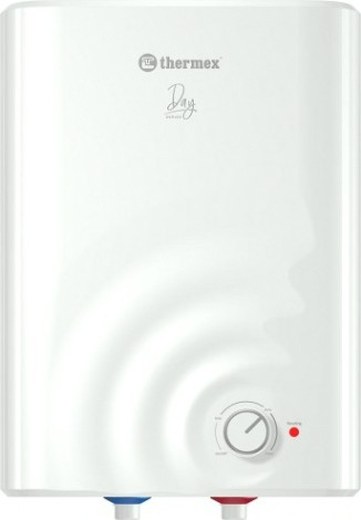 Водонагреватель THERMEX Day 15 O [ЭдЭБ03509]