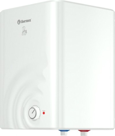 Водонагреватель THERMEX Day 15 O [ЭдЭБ03509]