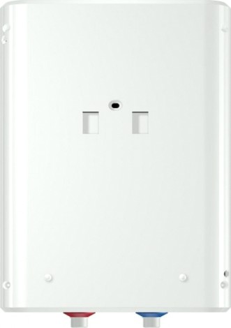 Водонагреватель THERMEX Day 15 O [ЭдЭБ03509]