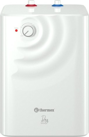 Водонагреватель THERMEX Day 15 U [ЭдЭБ03510]