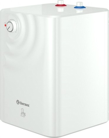 Водонагреватель THERMEX Day 15 U [ЭдЭБ03510]