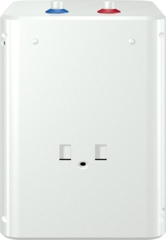 Водонагреватель THERMEX Day 15 U [ЭдЭБ03510]