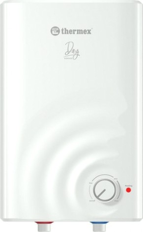 Водонагреватель THERMEX Day 7 O [ЭдЭБ03505]