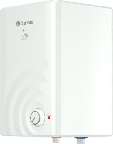 Водонагреватель THERMEX Day 7 O [ЭдЭБ03505]