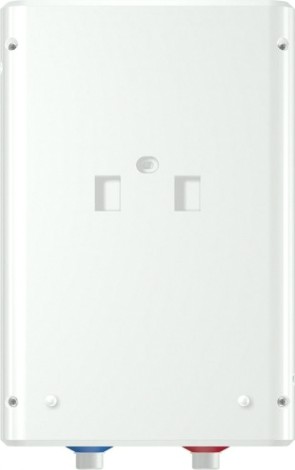 Водонагреватель THERMEX Day 7 O [ЭдЭБ03505]