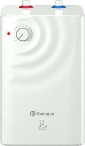 Водонагреватель THERMEX Day 7 U [ЭдЭБ03506]