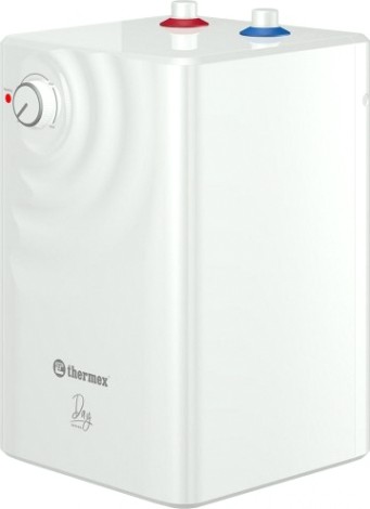 Водонагреватель THERMEX Day 7 U [ЭдЭБ03506]