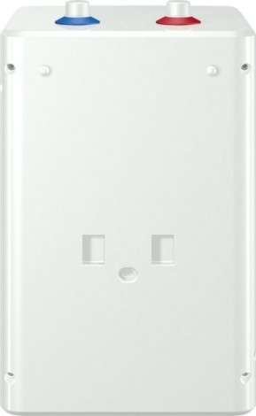 Водонагреватель THERMEX Day 7 U [ЭдЭБ03506]