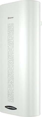 Водонагреватель THERMEX Dion 100 V [ЭдЭБ03626]