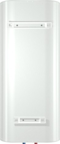 Водонагреватель THERMEX Dion 100 V [ЭдЭБ03626]