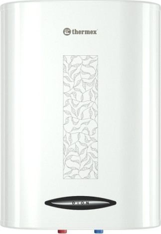 Водонагреватель THERMEX Dion 30 V [ЭдЭБ03623]