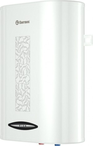 Водонагреватель THERMEX Dion 30 V [ЭдЭБ03623]