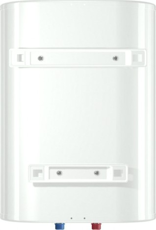 Водонагреватель THERMEX Dion 30 V [ЭдЭБ03623]