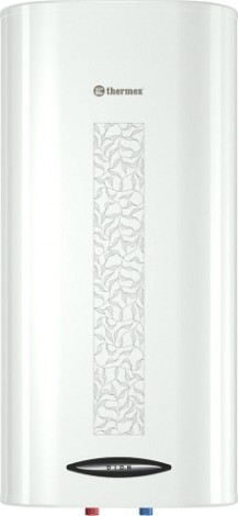 Водонагреватель THERMEX Dion 50 V [ЭдЭБ03624]