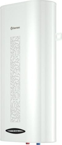 Водонагреватель THERMEX Dion 50 V [ЭдЭБ03624]