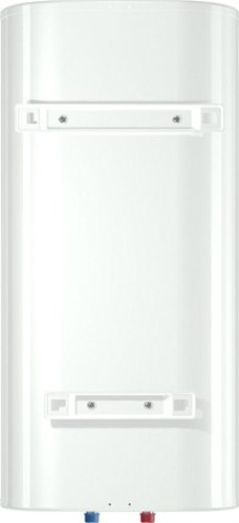 Водонагреватель THERMEX Dion 50 V [ЭдЭБ03624]
