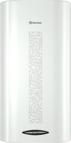 Водонагреватель THERMEX Dion 80 V [ЭдЭБ03625]