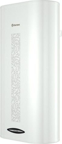 Водонагреватель THERMEX Dion 80 V [ЭдЭБ03625]