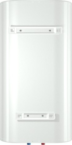 Водонагреватель THERMEX Dion 80 V [ЭдЭБ03625]