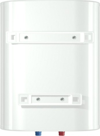 Водонагреватель THERMEX Double 30 [ЭдЭБ03215]