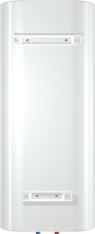 Водонагреватель THERMEX Double 50 [ЭдЭБ03216]