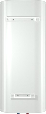 Водонагреватель THERMEX Double 80 [ЭдЭБ03217]