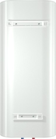 Водонагреватель THERMEX Double100 [ЭдЭБ03218]