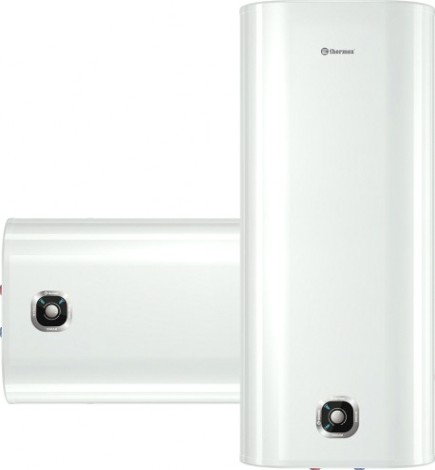 Водонагреватель THERMEX Dream 100 [ЭдЭБ03298]