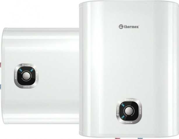 Водонагреватель THERMEX Dream 30 [ЭдЭБ03294]