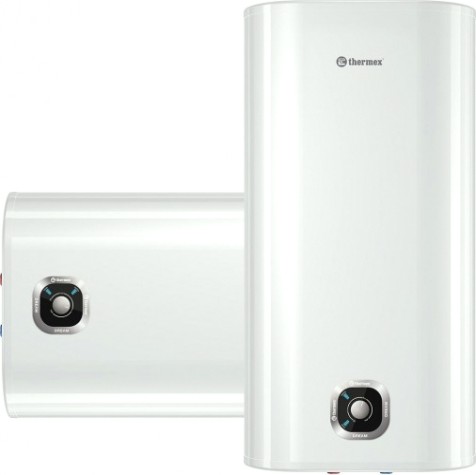 Водонагреватель THERMEX Dream 50 [ЭдЭБ03296]