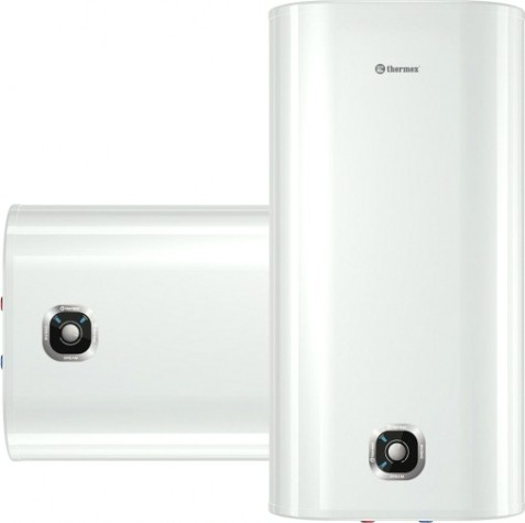 Водонагреватель THERMEX Dream 80 [ЭдЭБ03297]