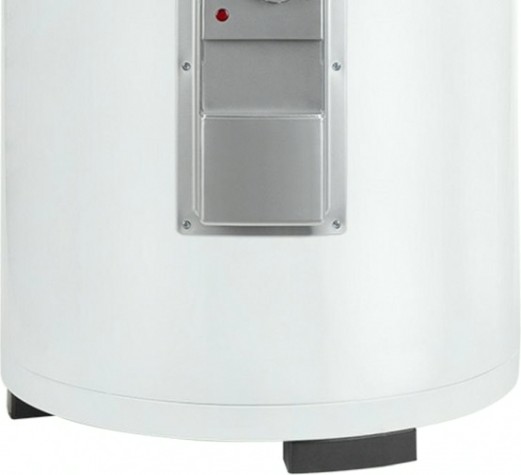 Водонагреватель THERMEX ER 100 V combi косвенного нагрева [UL0000269]