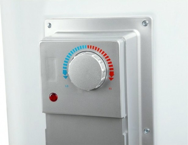 Водонагреватель THERMEX ER 100 V combi косвенного нагрева [UL0000269]