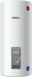 Водонагреватель THERMEX ER 200 V (220/380) Champion Tinaniumheat Floor [SpT071017]